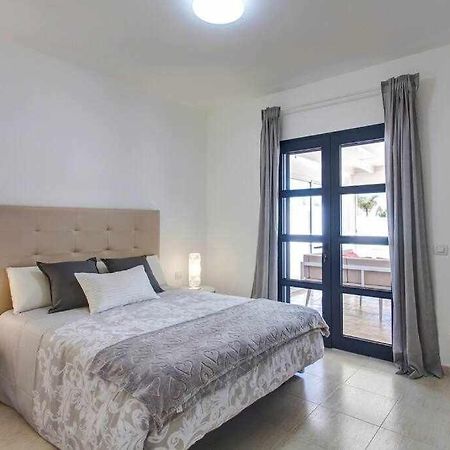 פלאיה בלנקה Homu Bianca Fantastica Villa Con Piscina Privad מראה חיצוני תמונה